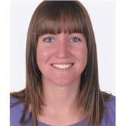 Profesor de Biología, Ciencias Naturales para ESO y Bachillerato